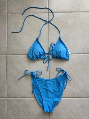 Wild Fable Bikini Set M/XS